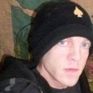 Meet your Posher, Scott